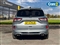Ford Kuga Image 4