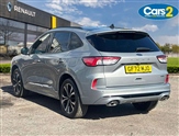 Ford Kuga Image 5