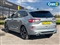 Ford Kuga Image 5