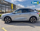 Ford Kuga Image 6