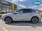 Ford Kuga Image 6