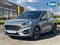 Ford Kuga Image 7