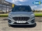 Ford Kuga Image 8