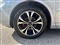 Ford Kuga Image 9
