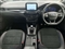 Ford Kuga Image 10