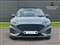 Ford Kuga Image 7