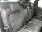 Ford Kuga Image 8