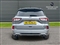 Ford Kuga Image 9