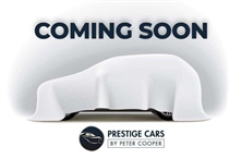 Used Ford Kuga