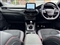 Ford Kuga Image 10
