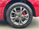 Ford Kuga Image 5
