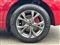 Ford Kuga Image 5