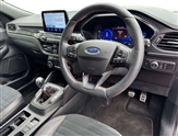 Ford Kuga Image 6