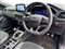 Ford Kuga Image 6