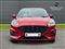Ford Kuga Image 7