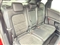 Ford Kuga Image 8