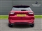 Ford Kuga Image 9