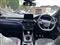 Ford Kuga Image 10