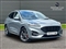 Ford Kuga Image 1