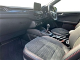 Ford Kuga Image 2