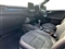 Ford Kuga Image 2