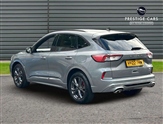 Ford Kuga Image 3