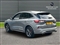 Ford Kuga Image 3