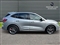 Ford Kuga Image 4