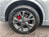 Ford Kuga Image 5