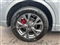 Ford Kuga Image 5