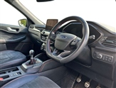 Ford Kuga Image 6