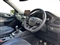 Ford Kuga Image 6