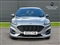 Ford Kuga Image 7