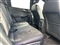 Ford Kuga Image 8