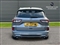 Ford Kuga Image 9