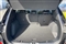 Ford Kuga Image 10