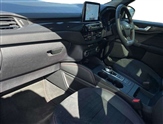 Ford Kuga Image 2