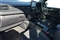 Ford Kuga Image 2