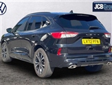 Ford Kuga Image 3