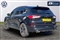 Ford Kuga Image 3
