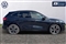 Ford Kuga Image 4