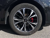 Ford Kuga Image 5