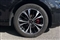 Ford Kuga Image 5