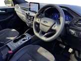 Ford Kuga Image 6