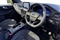 Ford Kuga Image 6