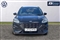 Ford Kuga Image 8