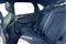 Ford Kuga Image 9