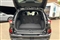 Ford Kuga Image 10