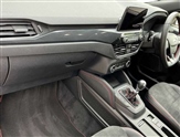 Ford Kuga Image 2