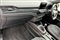 Ford Kuga Image 2